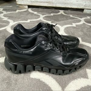 zig energy referee shoes